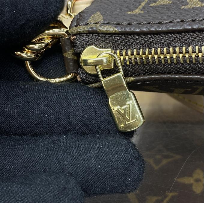 2025224N41207144343540