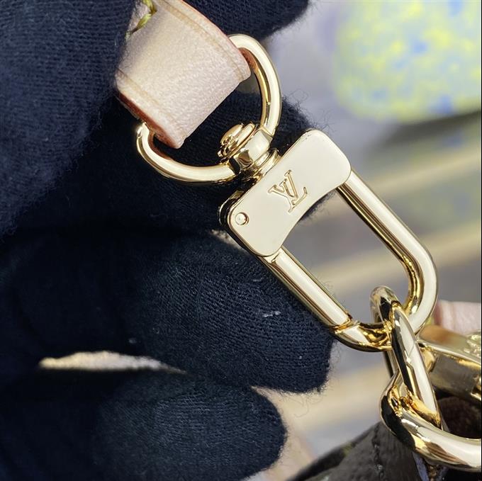 2025224N41207144343555