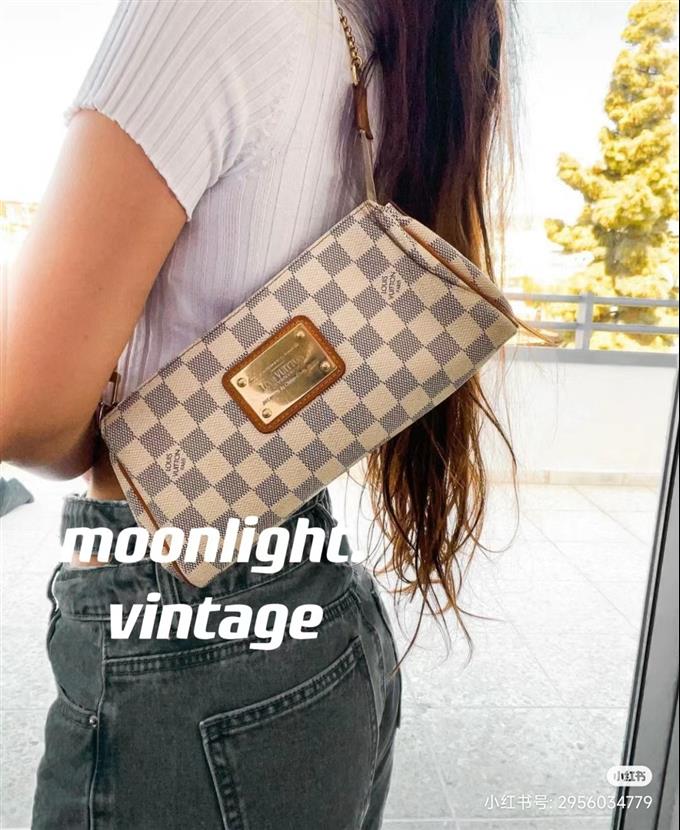 2025224N55214144349162