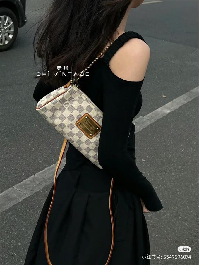 2025224N5521414434984