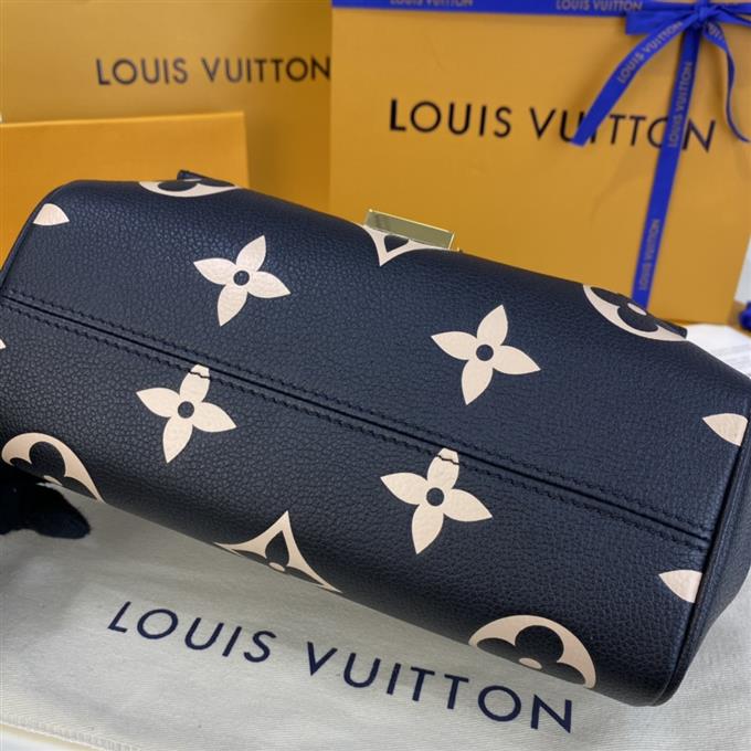 2025224m45813221559418