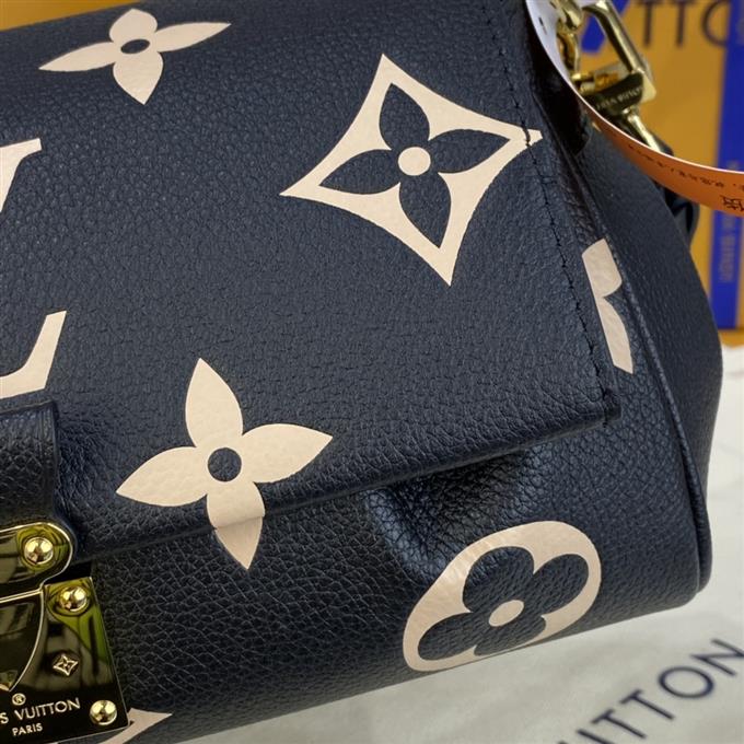 2025224m45813221559434