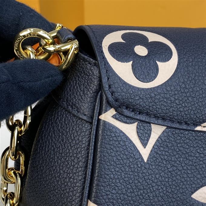 2025224m45813221559450