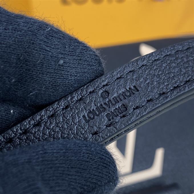 2025224m45813221559498