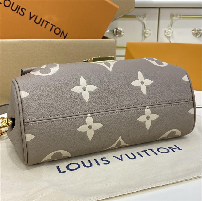 2025224m45813221559702