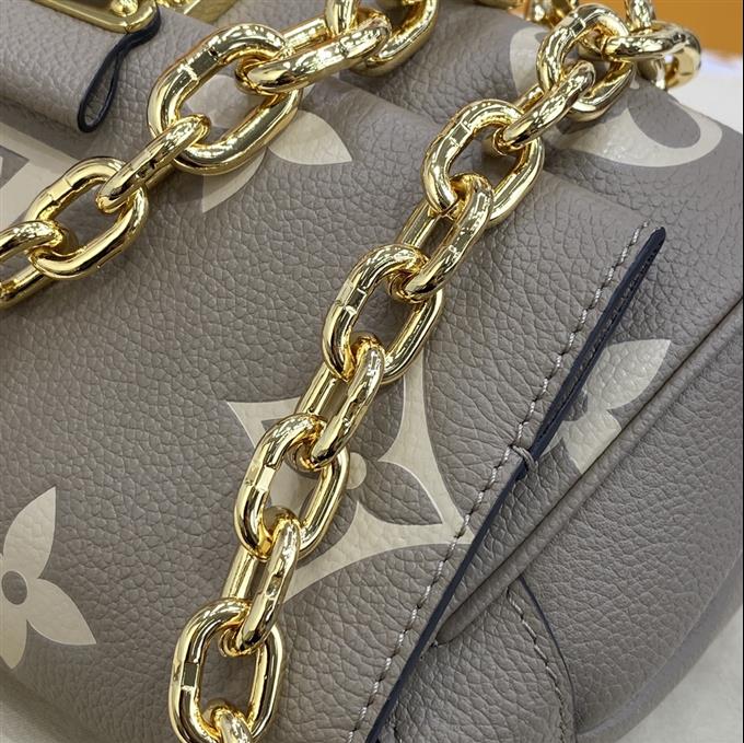 2025224m45813221559765