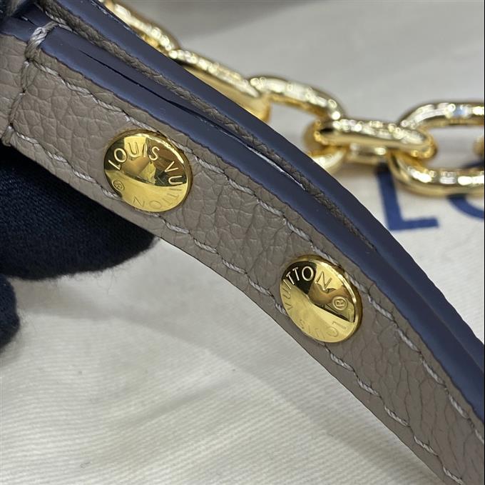 2025224m45813221559781