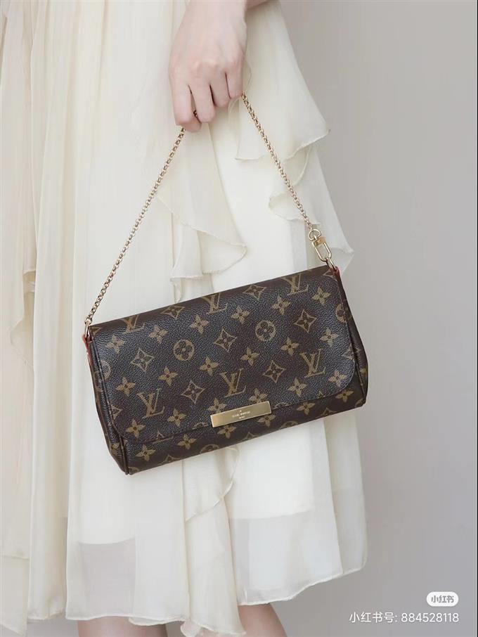 2025224m58030222826577