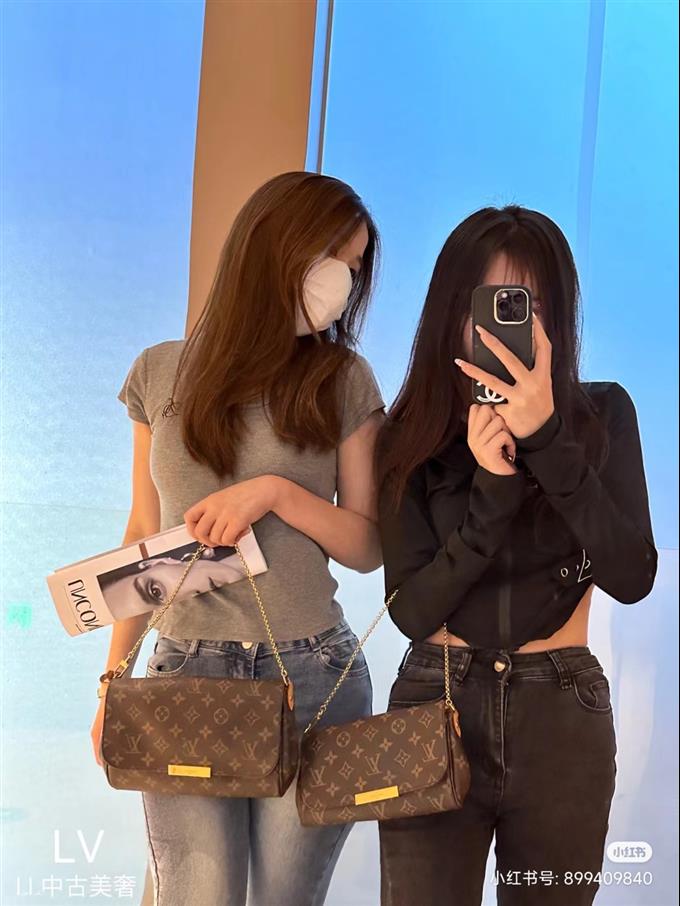 2025224m58030222826623