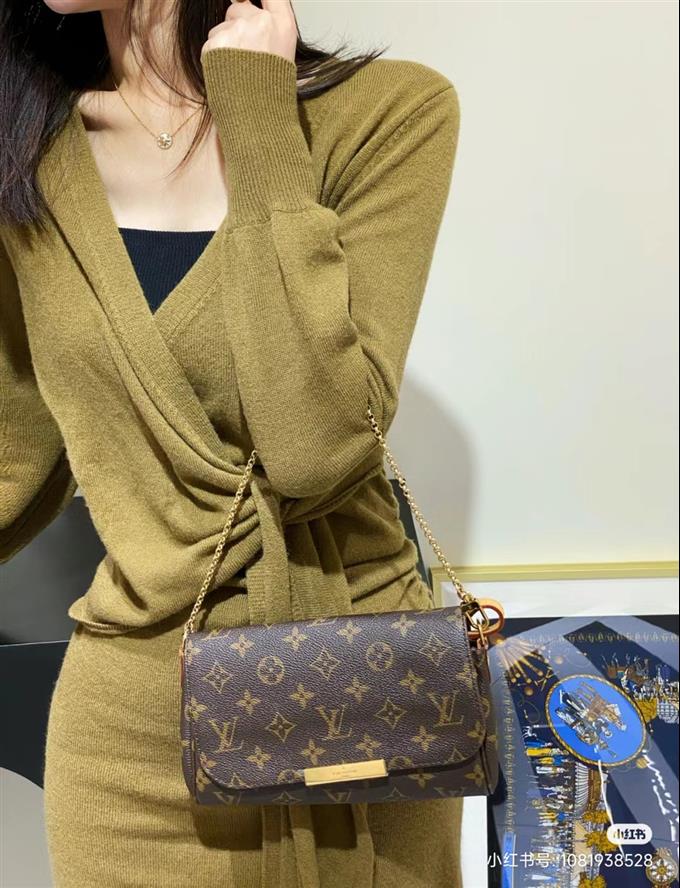 2025224m58030222826639