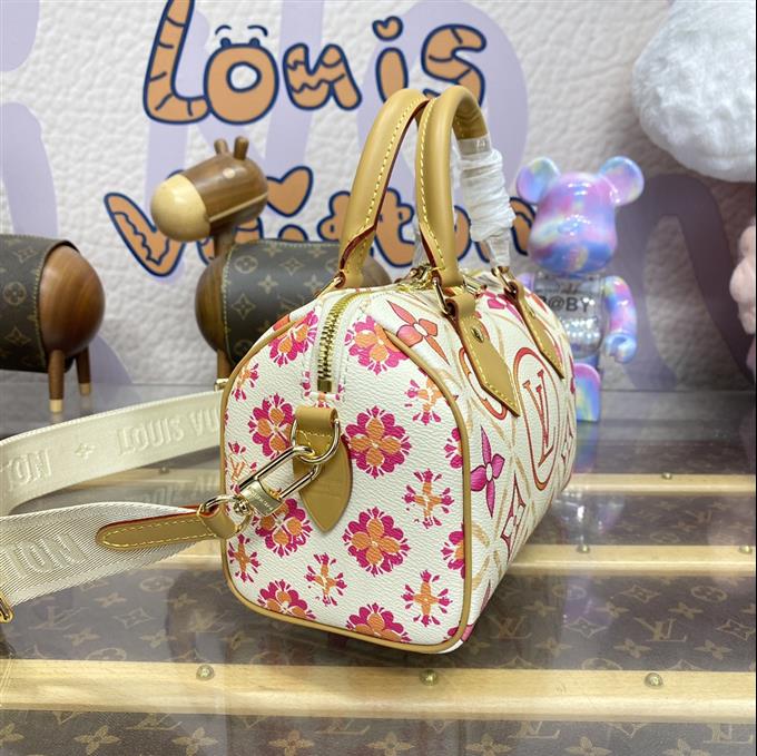 2025224M1120910828661