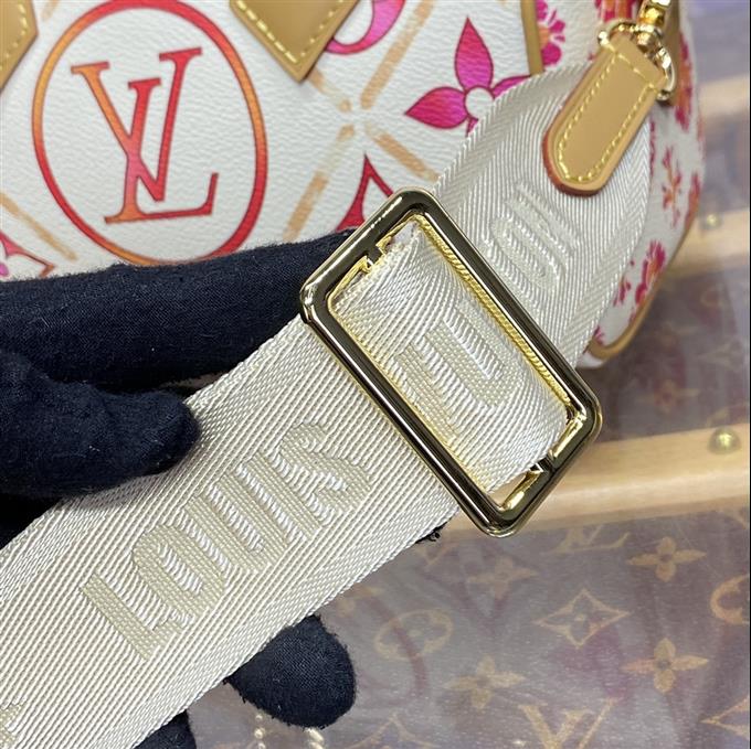 2025224M1120910828708