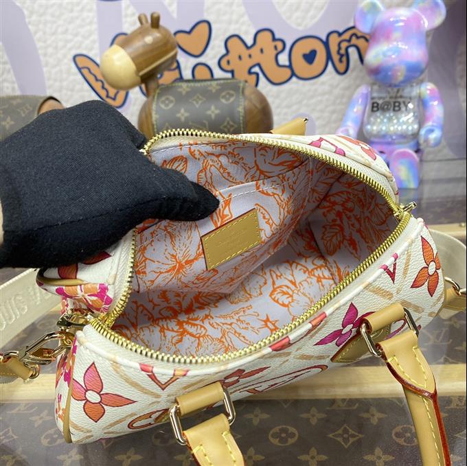 2025224M1120910828754