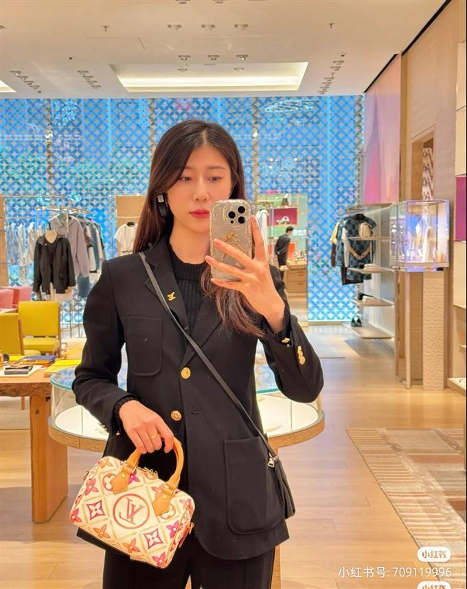 2025224M1120910841937