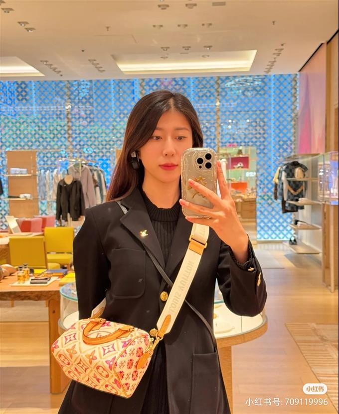 2025224M1120910841969