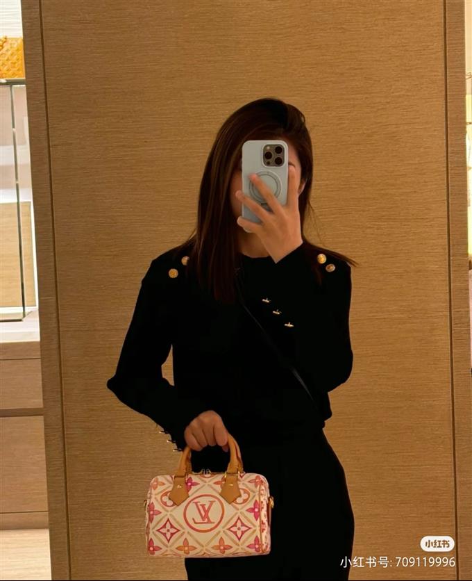 2025224M1120910841985