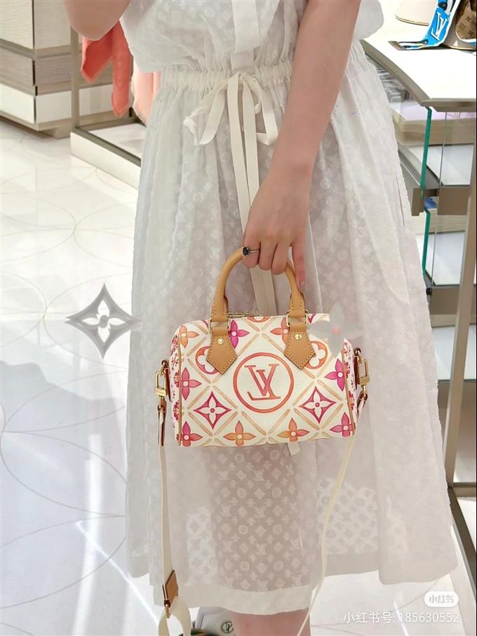 2025224M112091084232