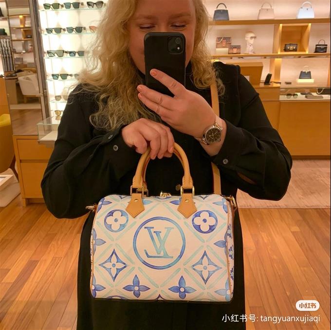 2025224M112641084186