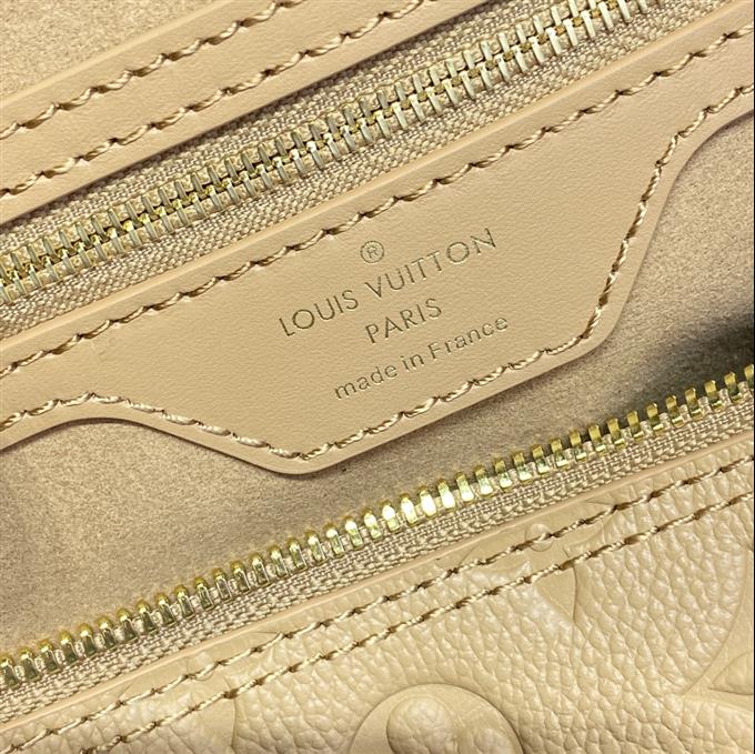 2025224M1132310828912