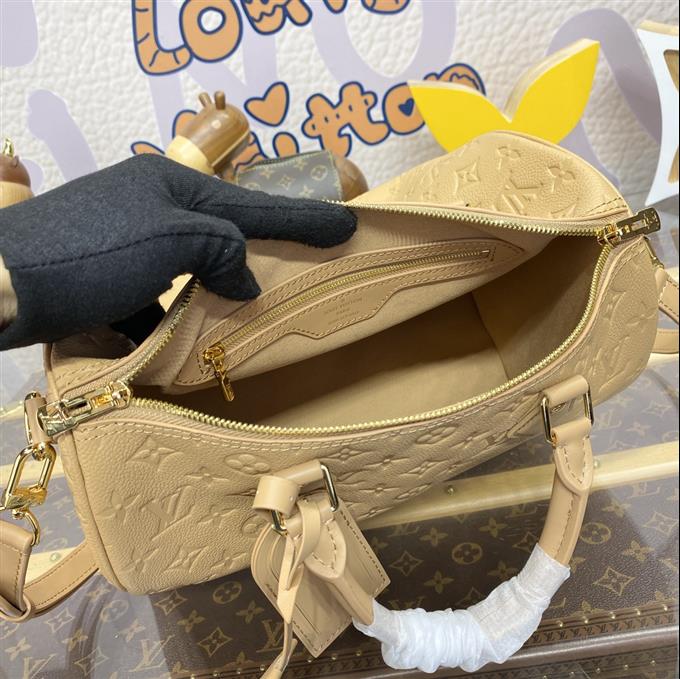 2025224M1132310828942