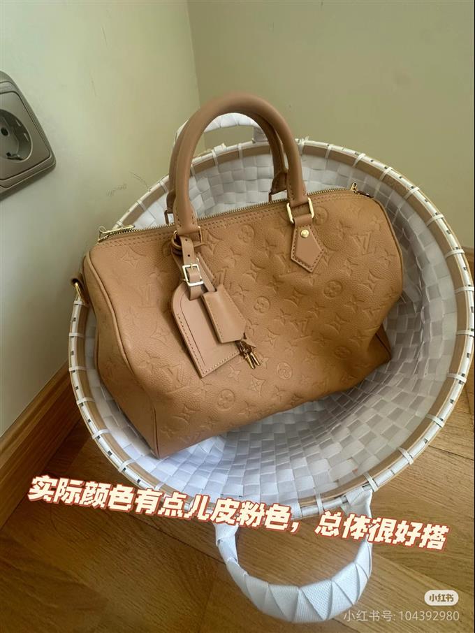 2025224M1132310841165