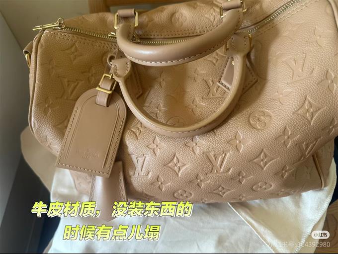 2025224M1132310841181