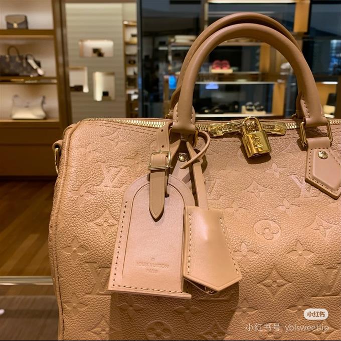 2025224M1132310841197