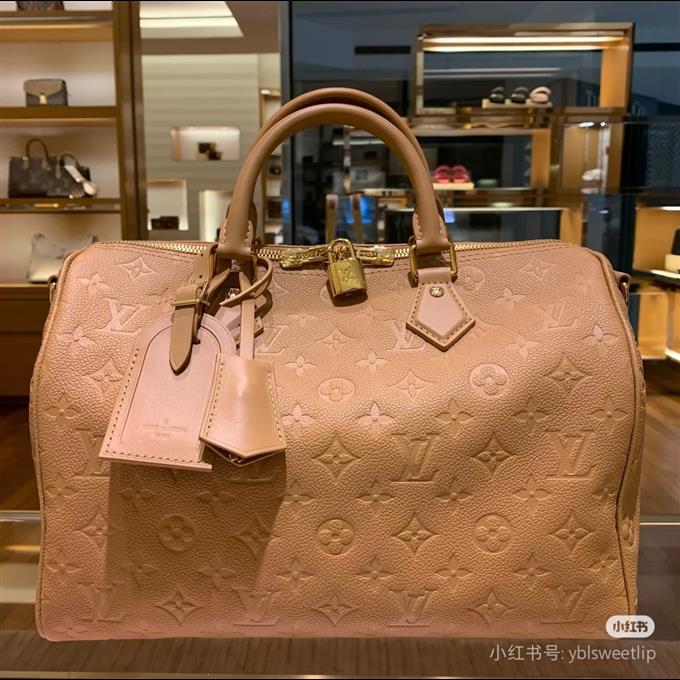 2025224M1132310841213