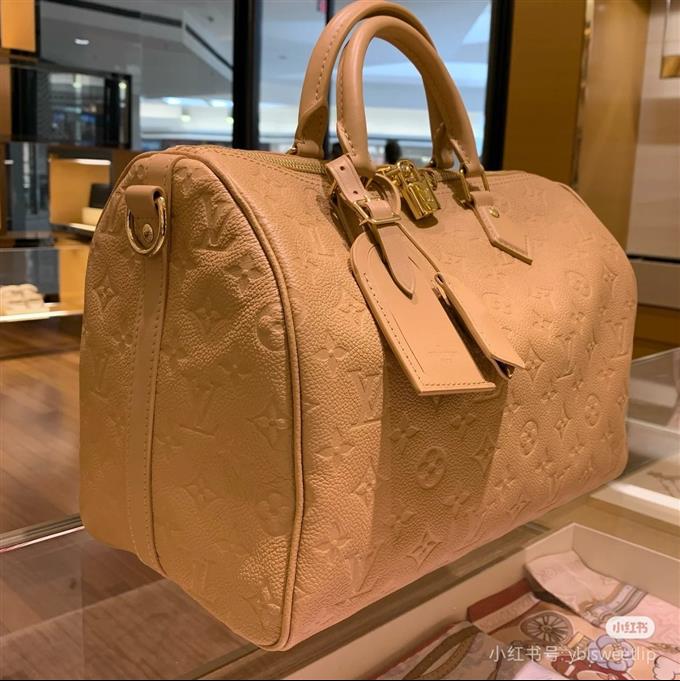 2025224M1132310841229