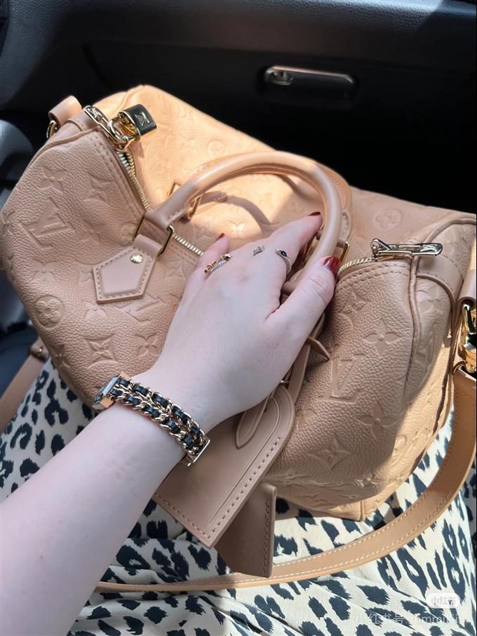 2025224M1132310841260