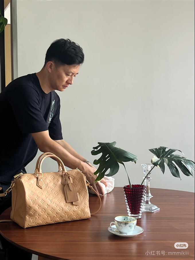 2025224M1132310841276