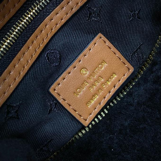 2025224M1179710829113