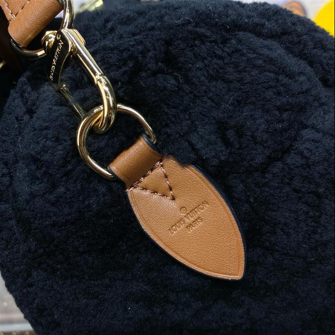 2025224M117971082950