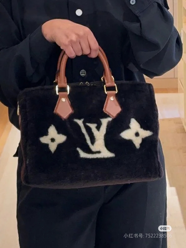 2025224M1179710842991