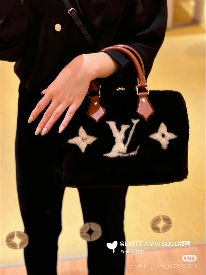 2025224M117971084368