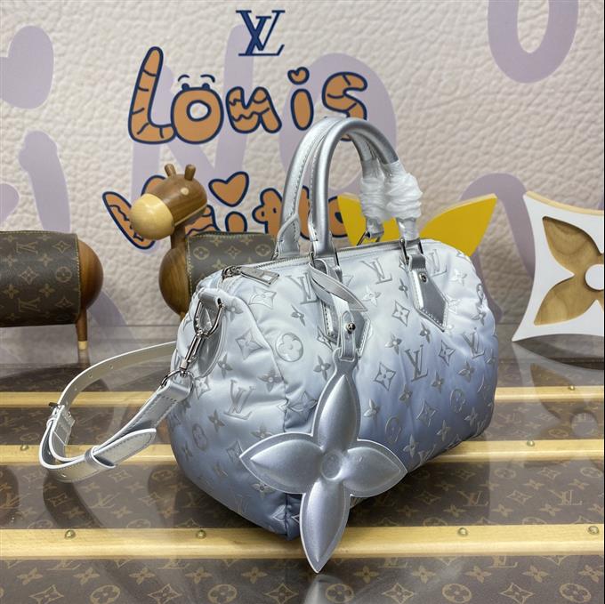 2025224M1184810829161