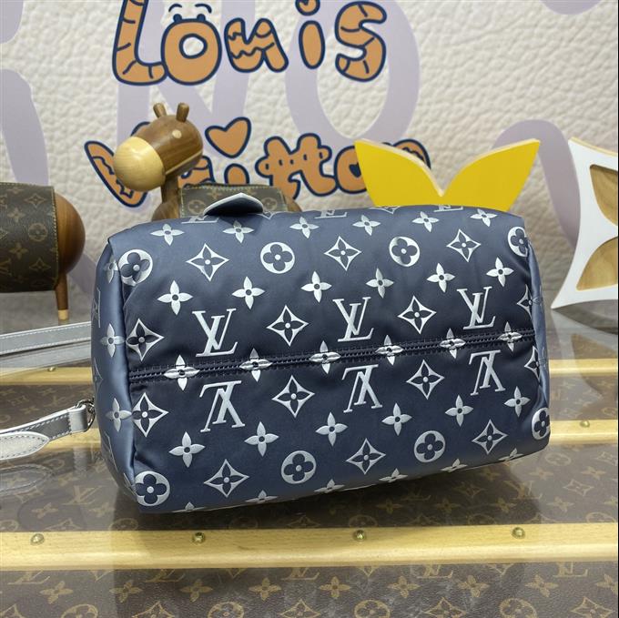 2025224M1184810829192