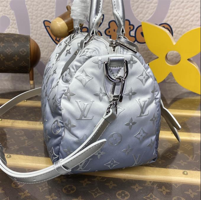 2025224M1184810829207