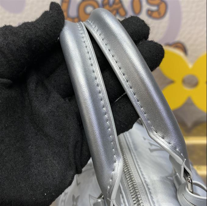 2025224M1184810829255