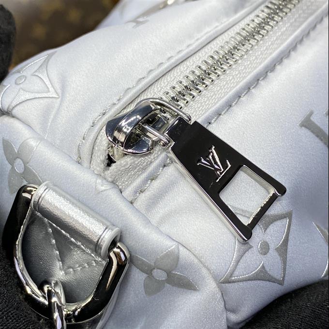 2025224M1184810829271