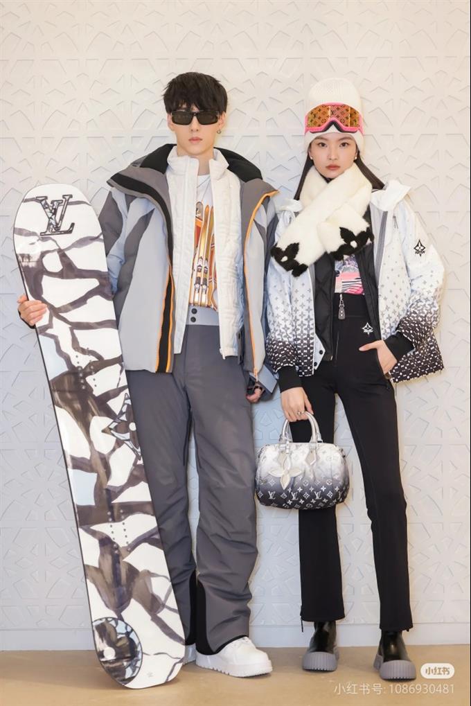 2025224M1184810843224