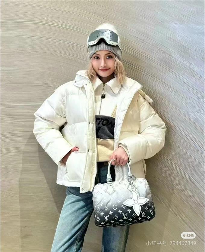 2025224M1184810843239