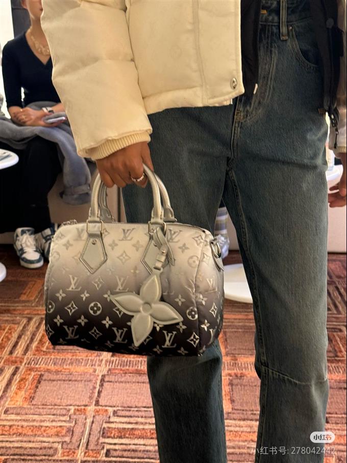 2025224M1184810843255