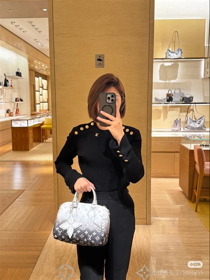 2025224M1184810843285