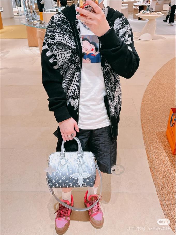 2025224M1184810843300