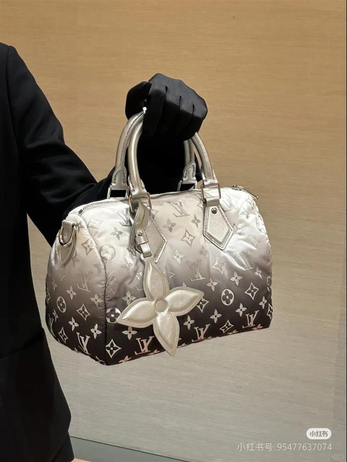 2025224M1184810843316