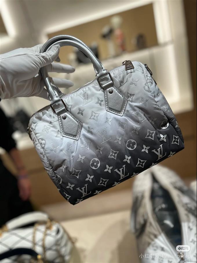 2025224M1184810843332