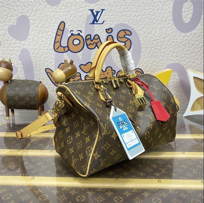 2025224M1194510829366