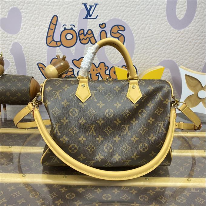 2025224M1194510829381