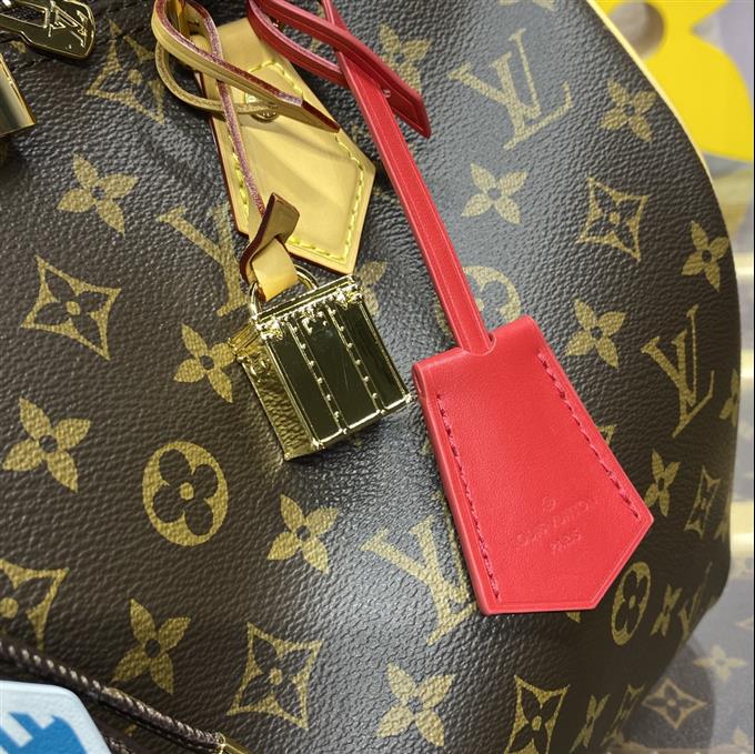 2025224M1194510829428